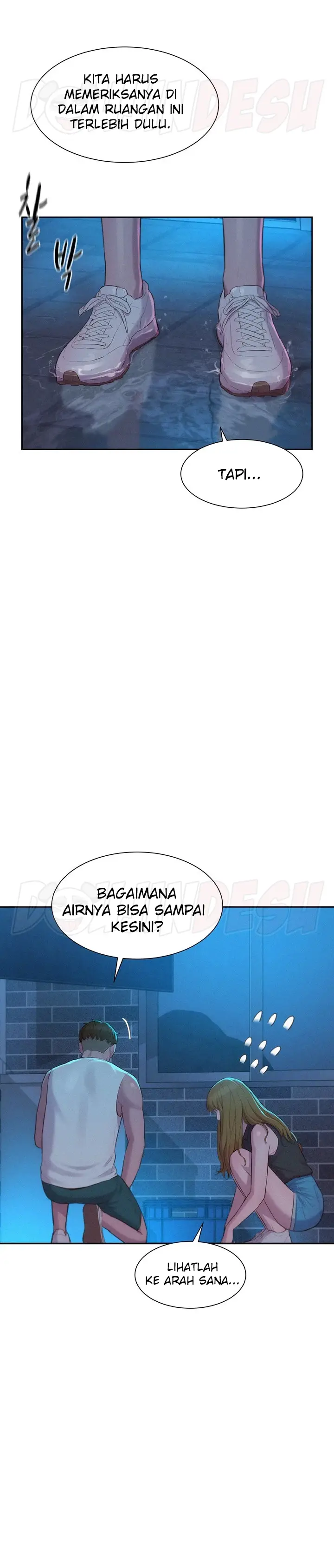 image-komik-romantic-camping-chapter-20-7/10