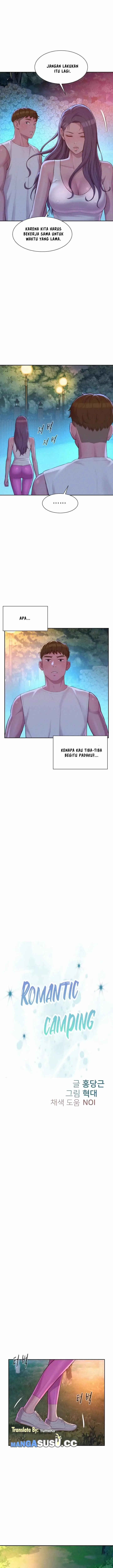 image-komik-romantic-camping-chapter-21-0/16