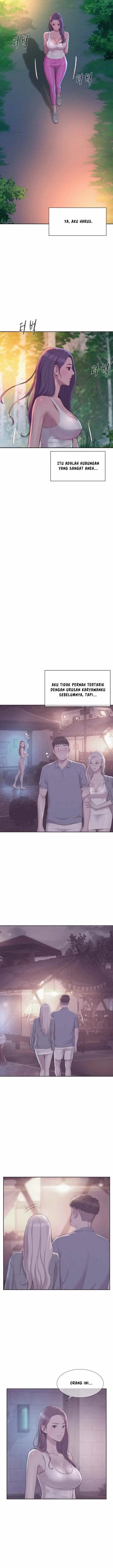 image-komik-romantic-camping-chapter-21-1/16