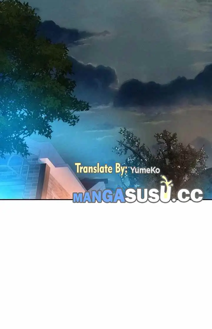 image-komik-romantic-camping-chapter-21-3/16