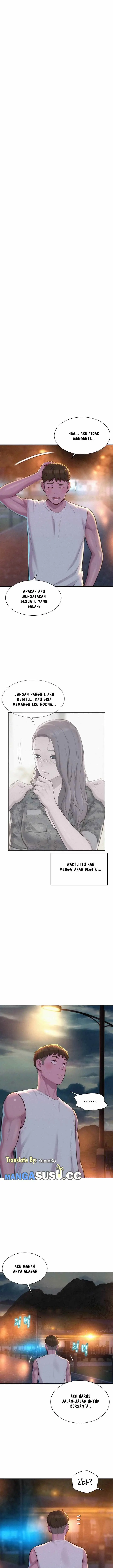 image-komik-romantic-camping-chapter-21-4/16