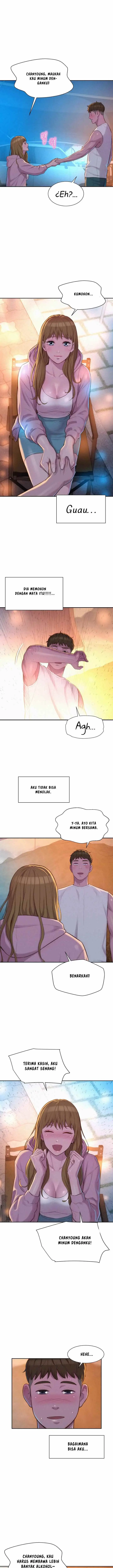 image-komik-romantic-camping-chapter-21-6/16