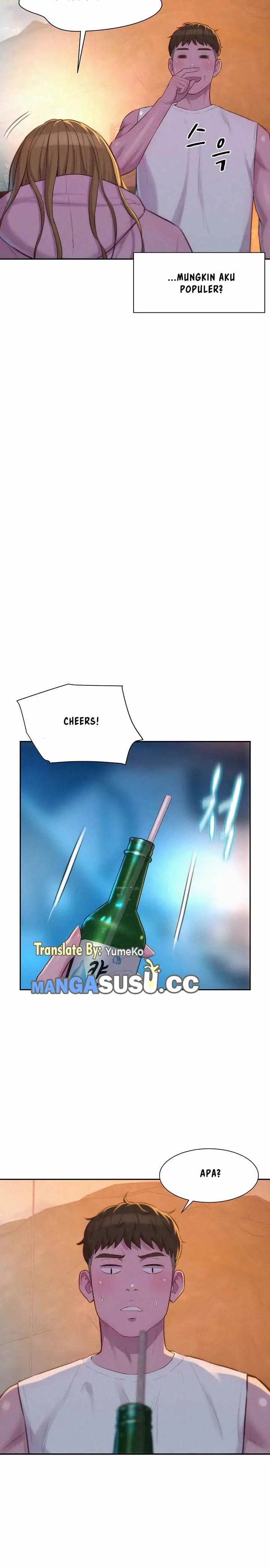 image-komik-romantic-camping-chapter-21-7/16