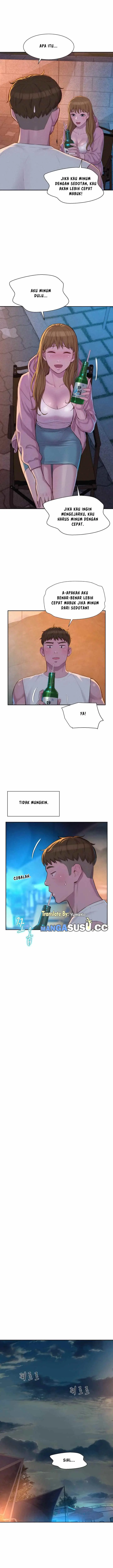 image-komik-romantic-camping-chapter-21-8/16