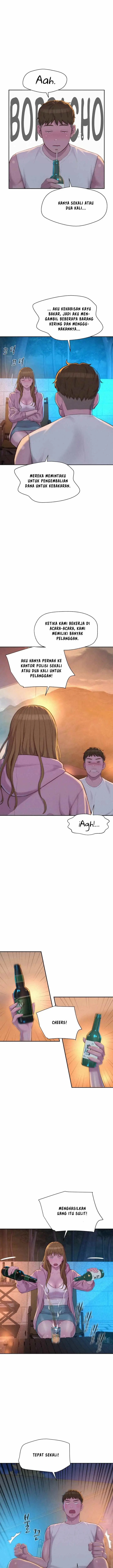 image-komik-romantic-camping-chapter-21-9/16