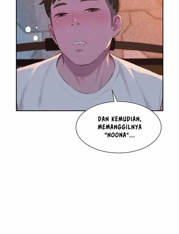 image-komik-romantic-camping-chapter-21-11/16