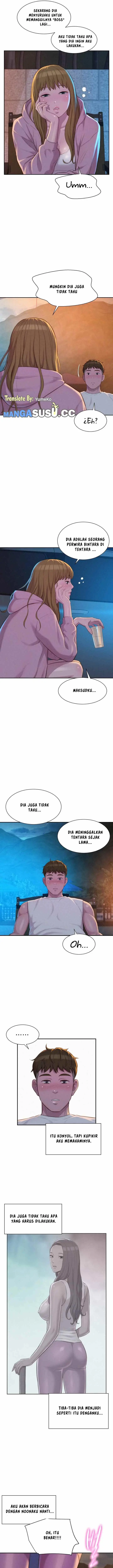 image-komik-romantic-camping-chapter-21-12/16
