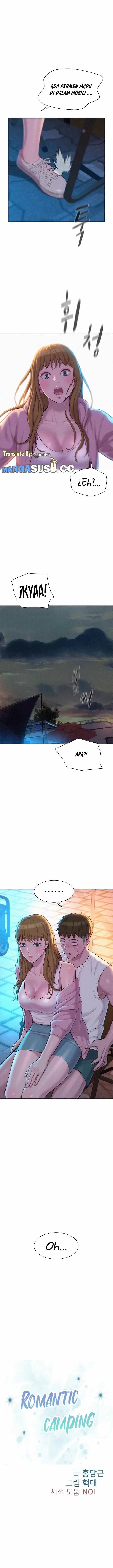 image-komik-romantic-camping-chapter-22-0/16