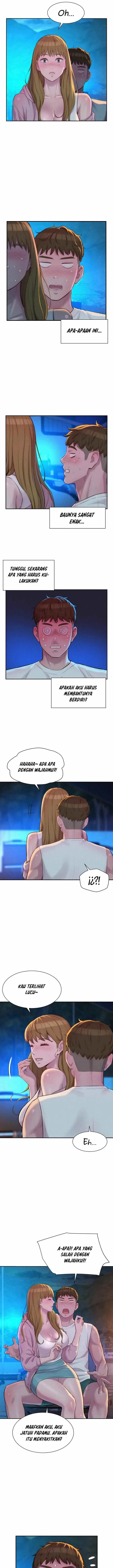 image-komik-romantic-camping-chapter-22-2/16