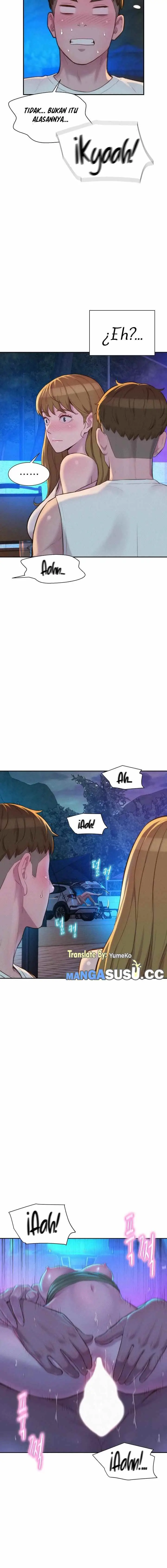 image-komik-romantic-camping-chapter-22-3/16