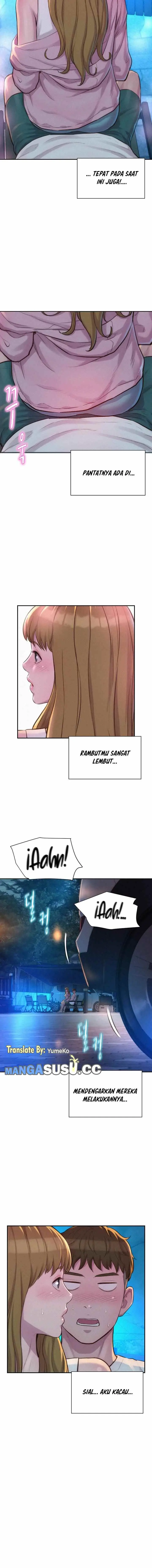 image-komik-romantic-camping-chapter-22-5/16