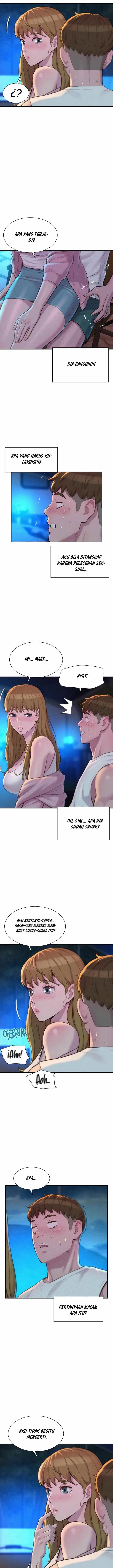image-komik-romantic-camping-chapter-22-6/16