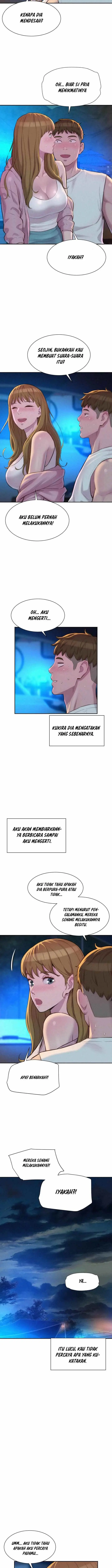 image-komik-romantic-camping-chapter-22-7/16