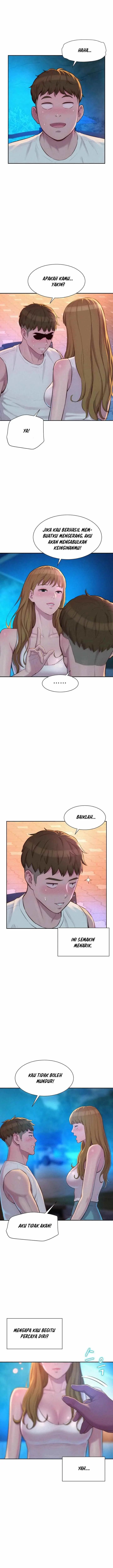 image-komik-romantic-camping-chapter-22-11/16
