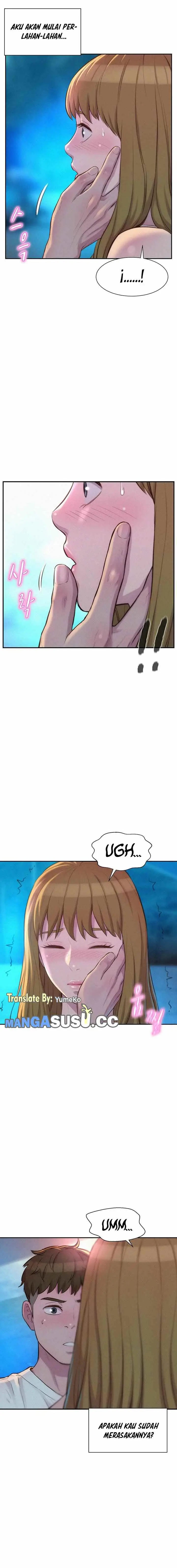 image-komik-romantic-camping-chapter-22-12/16