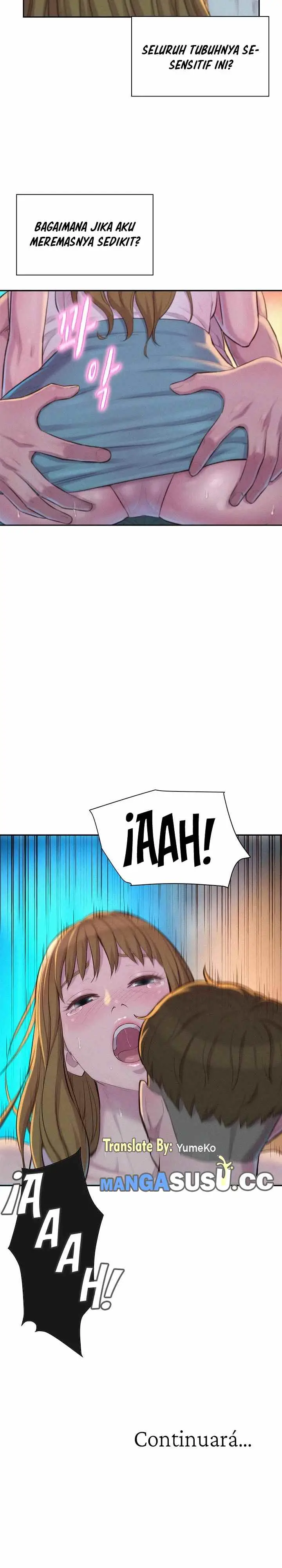 image-komik-romantic-camping-chapter-22-17/19