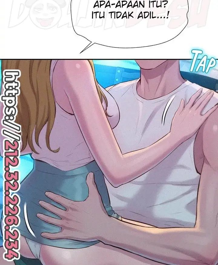 image-komik-romantic-camping-chapter-23-2/18