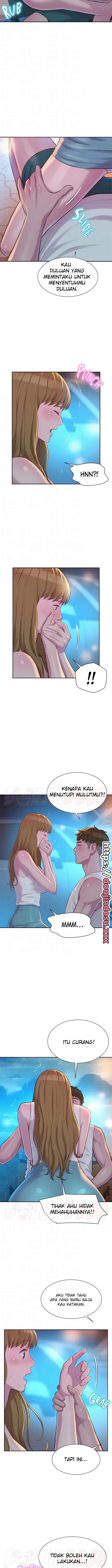 image-komik-romantic-camping-chapter-23-3/18