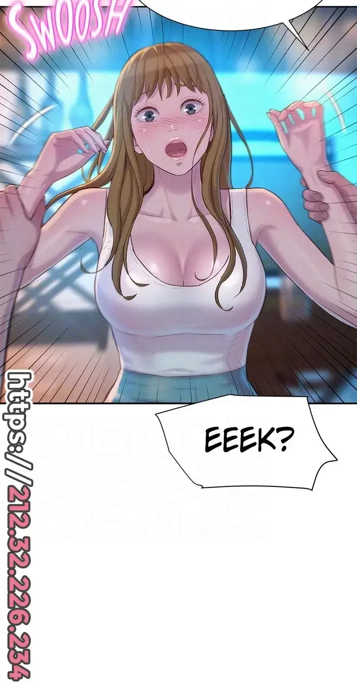 image-komik-romantic-camping-chapter-23-4/18