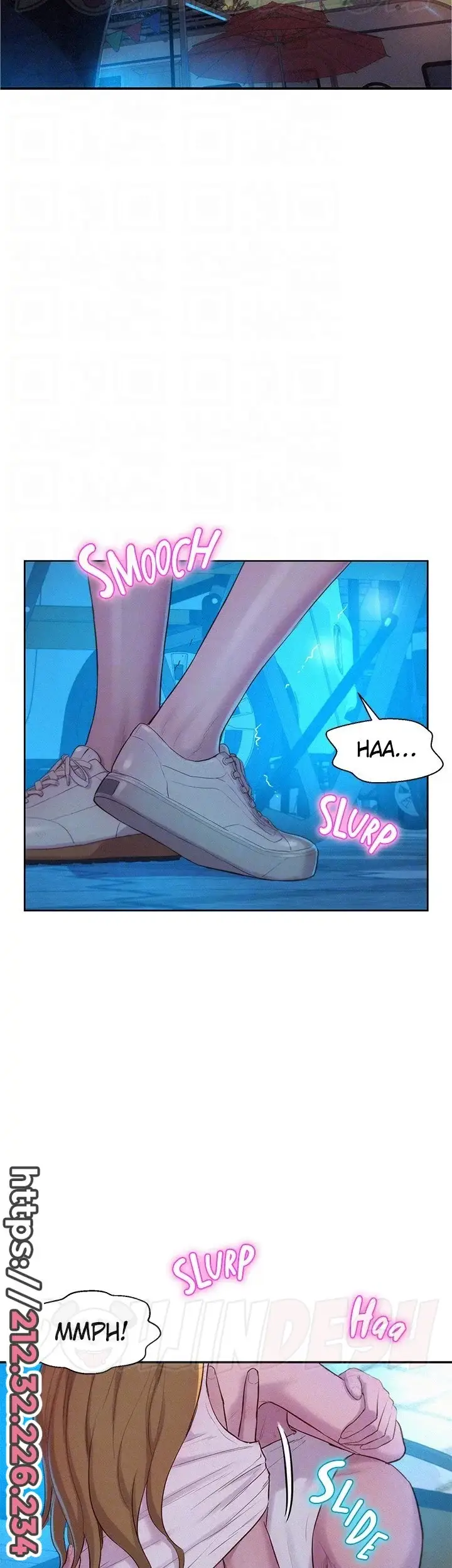 image-komik-romantic-camping-chapter-23-6/18