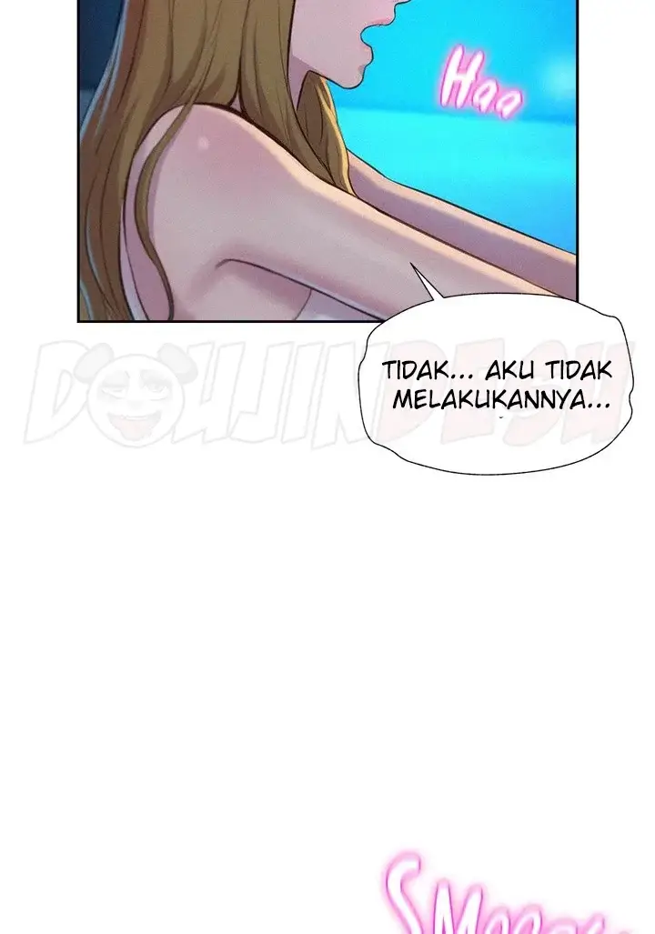 image-komik-romantic-camping-chapter-23-8/18