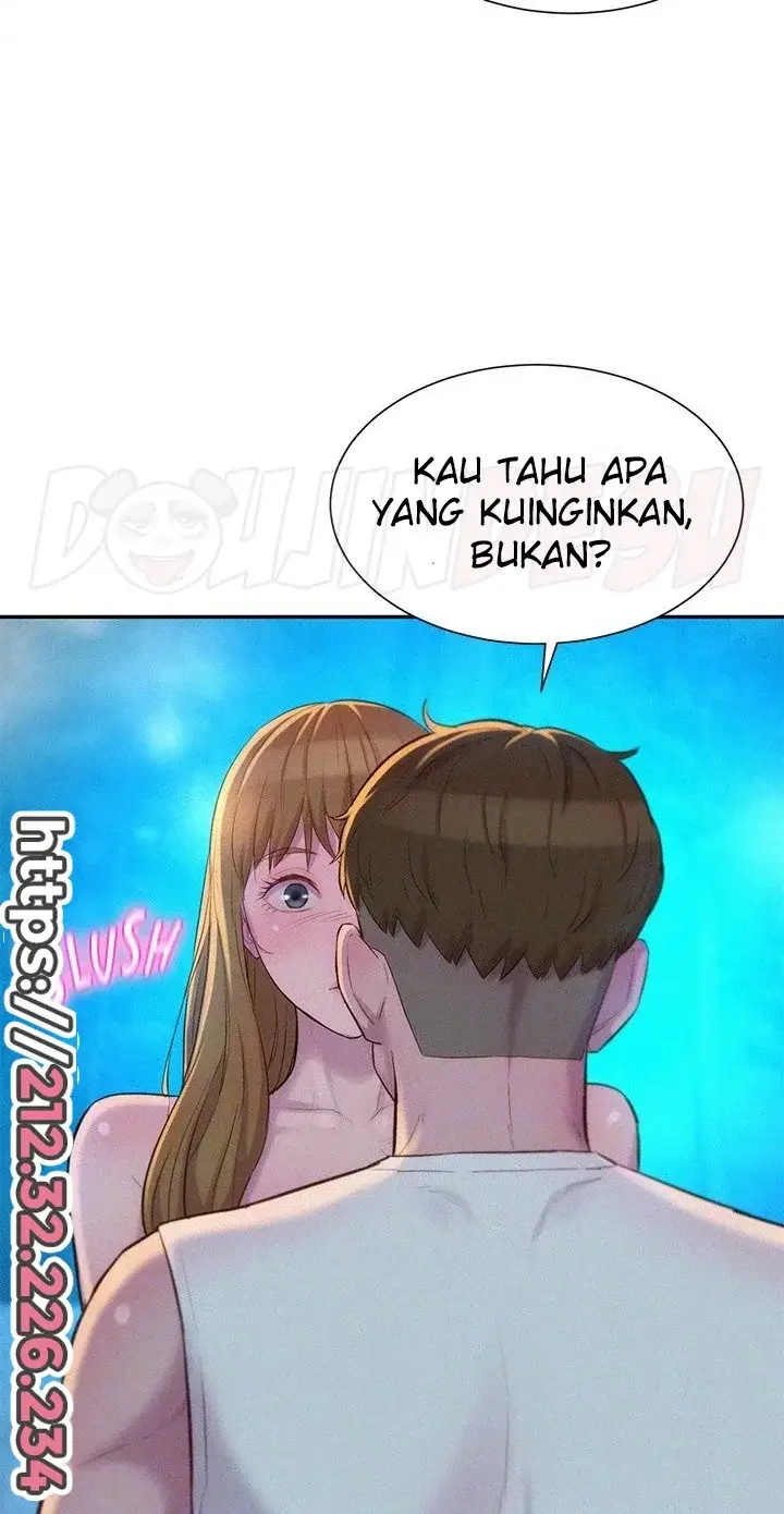 image-komik-romantic-camping-chapter-23-14/18