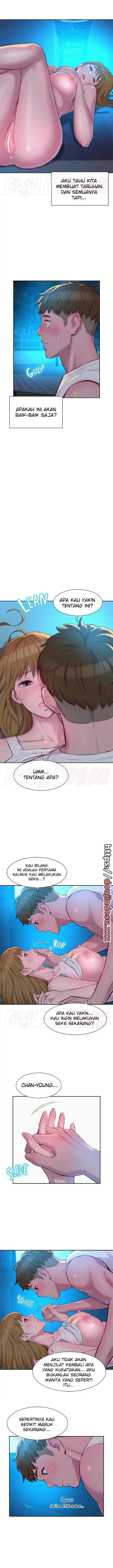 image-komik-romantic-camping-chapter-24-1/20