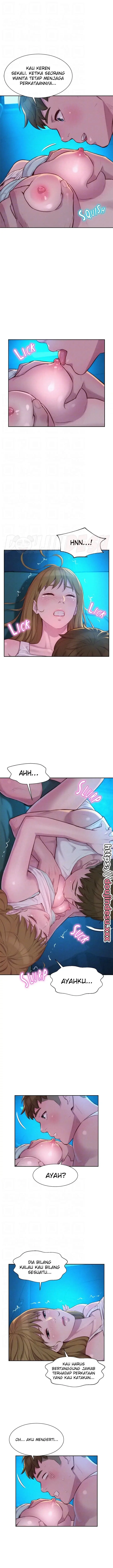 image-komik-romantic-camping-chapter-24-3/20