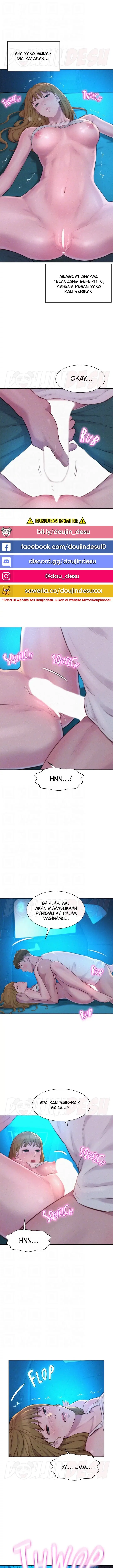 image-komik-romantic-camping-chapter-24-5/20