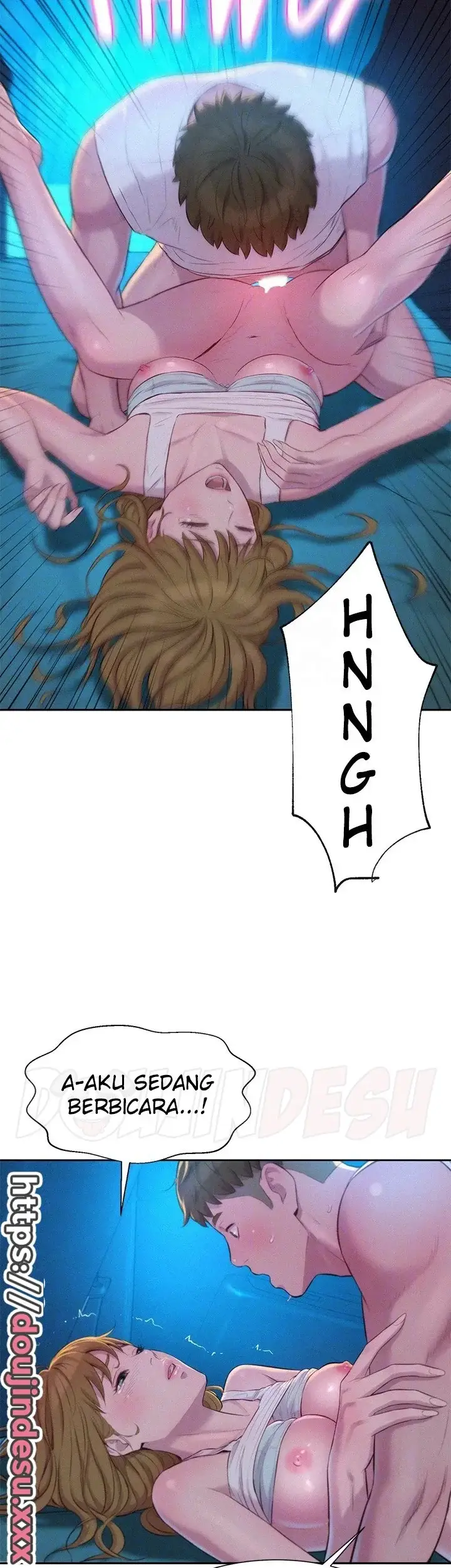 image-komik-romantic-camping-chapter-24-6/20