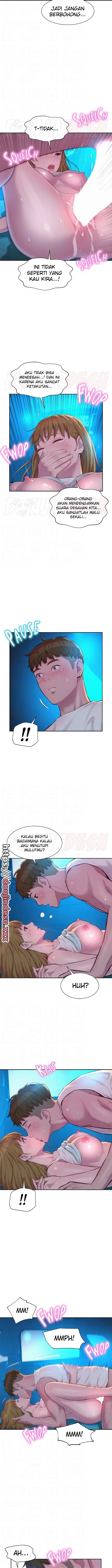 image-komik-romantic-camping-chapter-24-11/20
