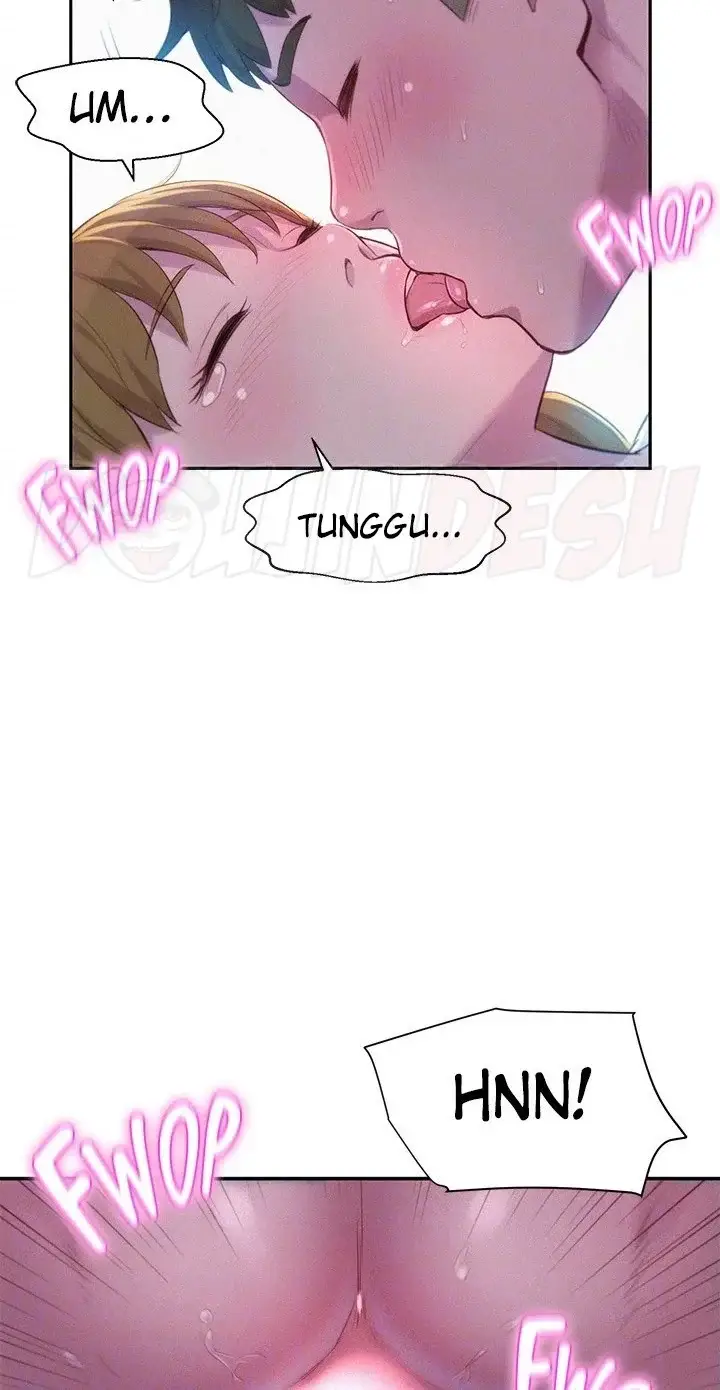 image-komik-romantic-camping-chapter-24-12/20
