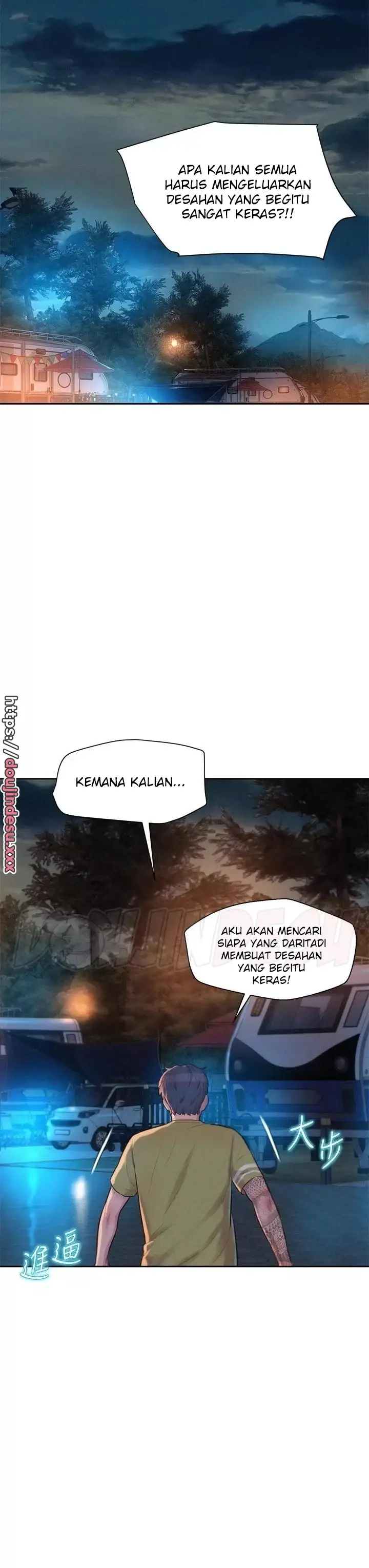 image-komik-romantic-camping-chapter-26-7/39