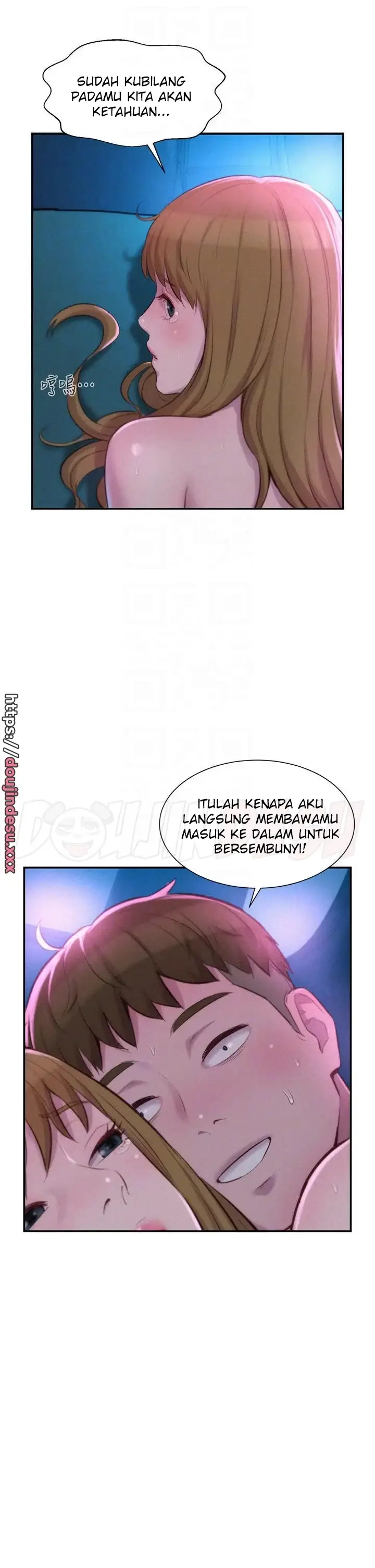 image-komik-romantic-camping-chapter-26-10/39