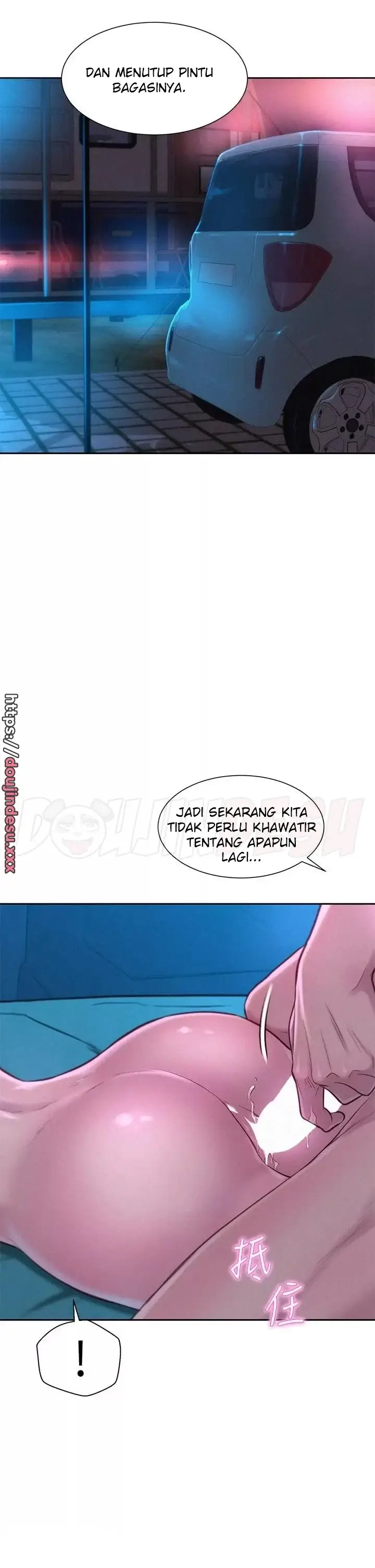 image-komik-romantic-camping-chapter-26-11/39