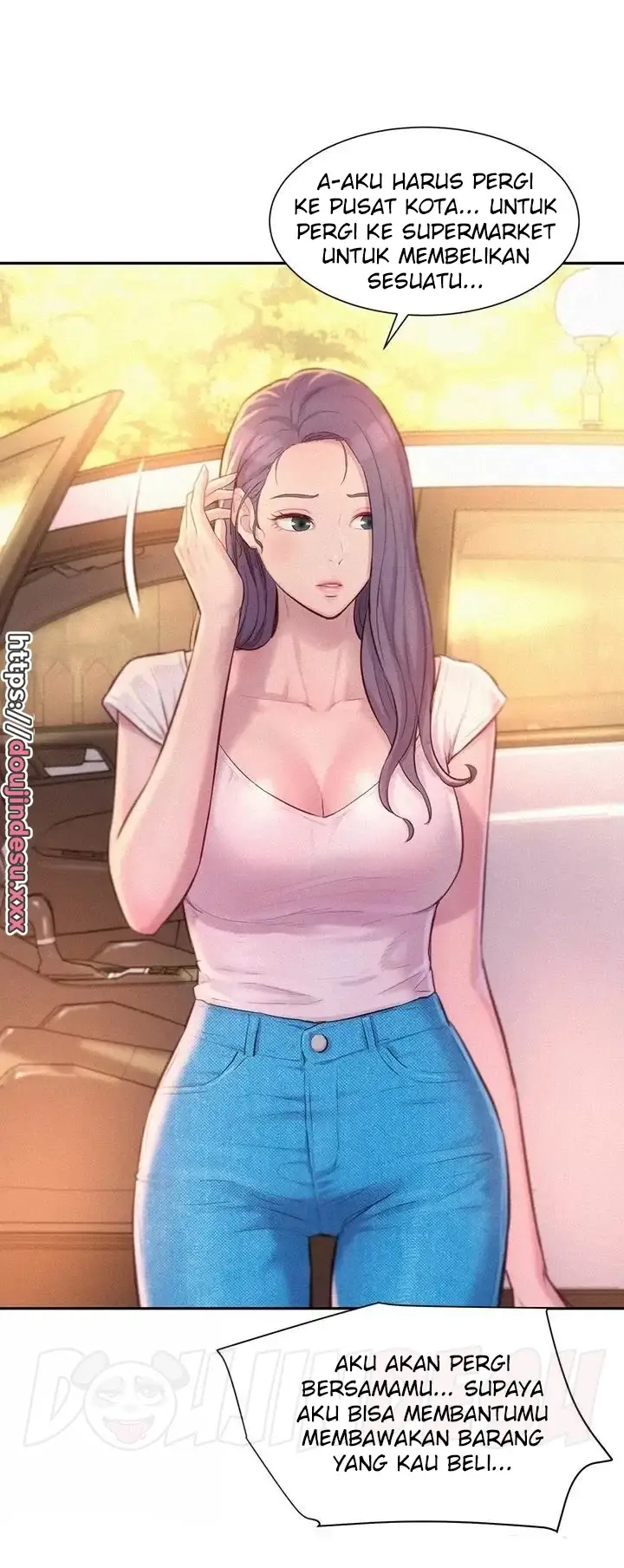 image-komik-romantic-camping-chapter-26-34/39