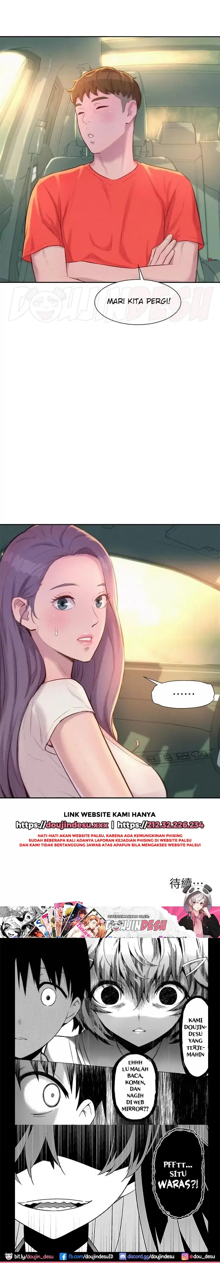image-komik-romantic-camping-chapter-26-37/39