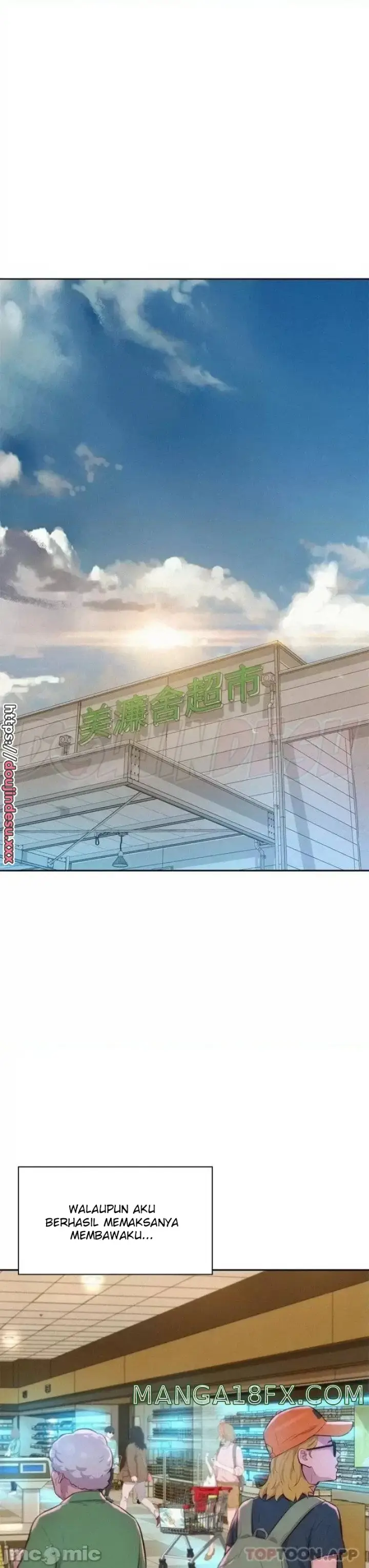 image-komik-romantic-camping-chapter-27-0/37