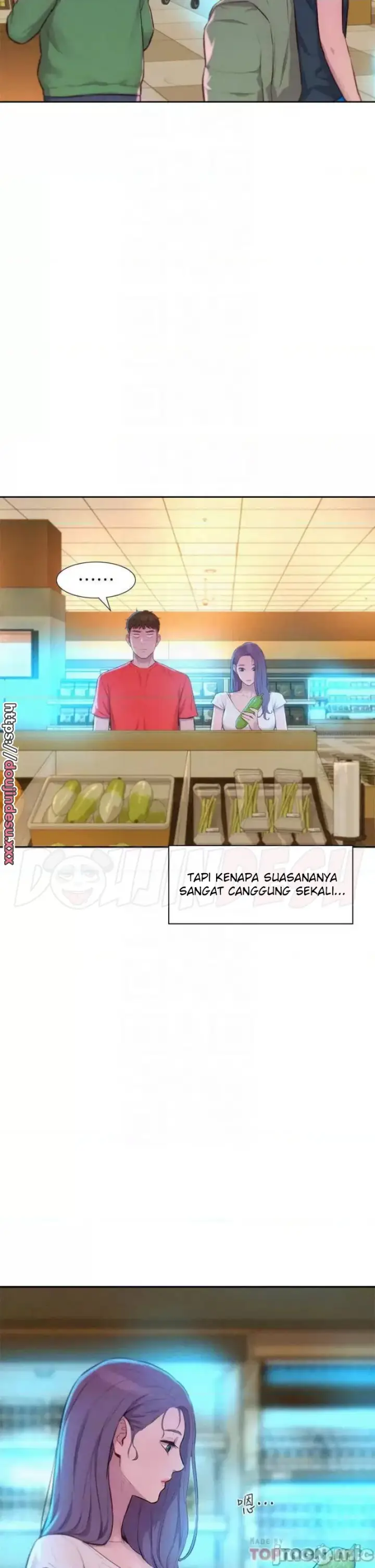 image-komik-romantic-camping-chapter-27-1/37