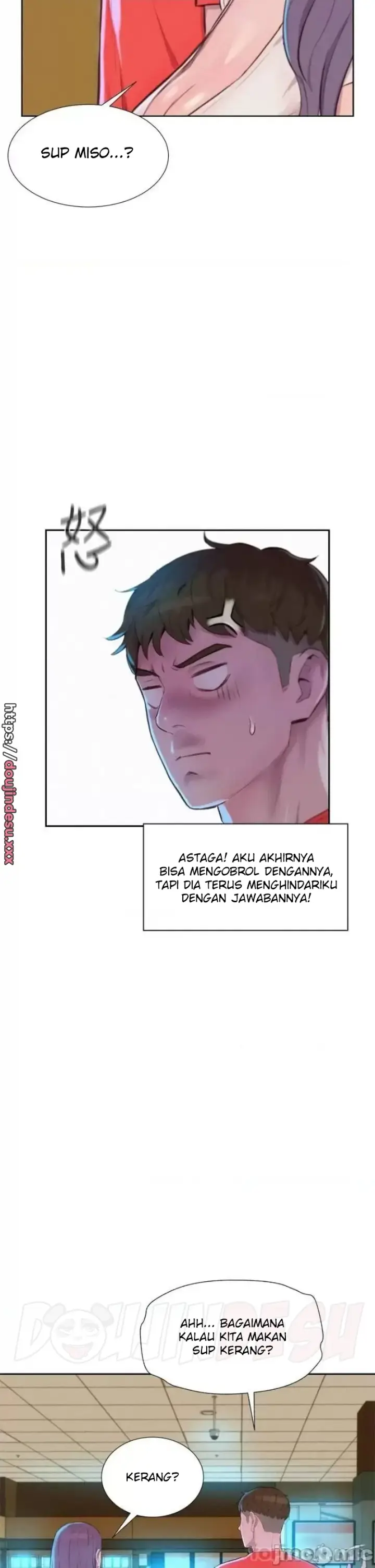 image-komik-romantic-camping-chapter-27-4/37