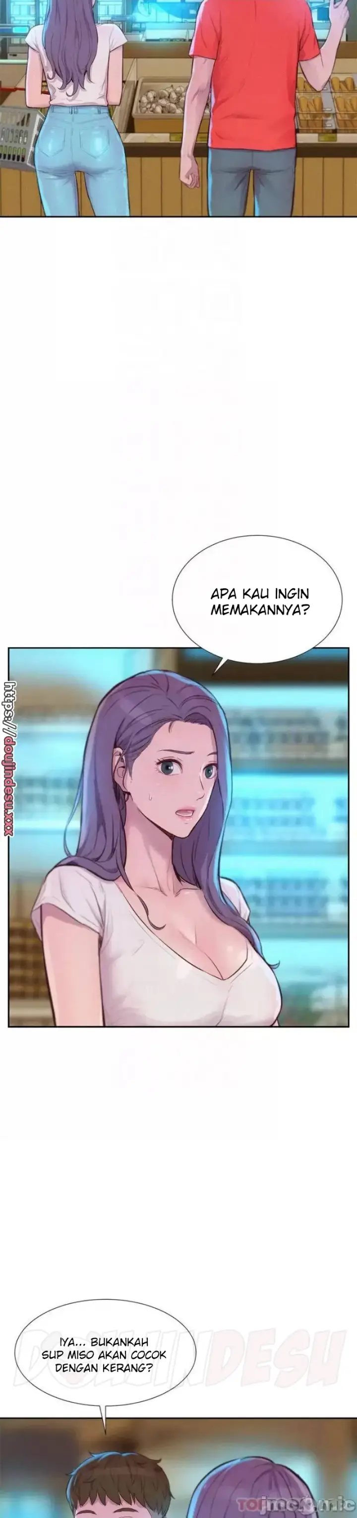 image-komik-romantic-camping-chapter-27-5/37