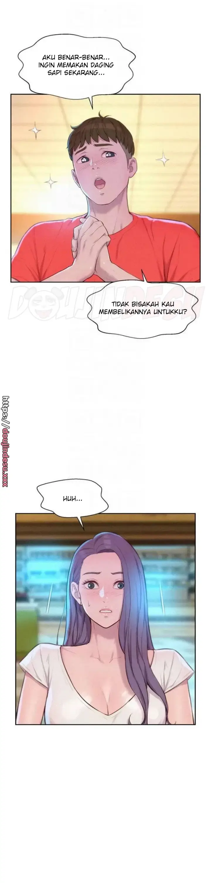 image-komik-romantic-camping-chapter-27-13/37