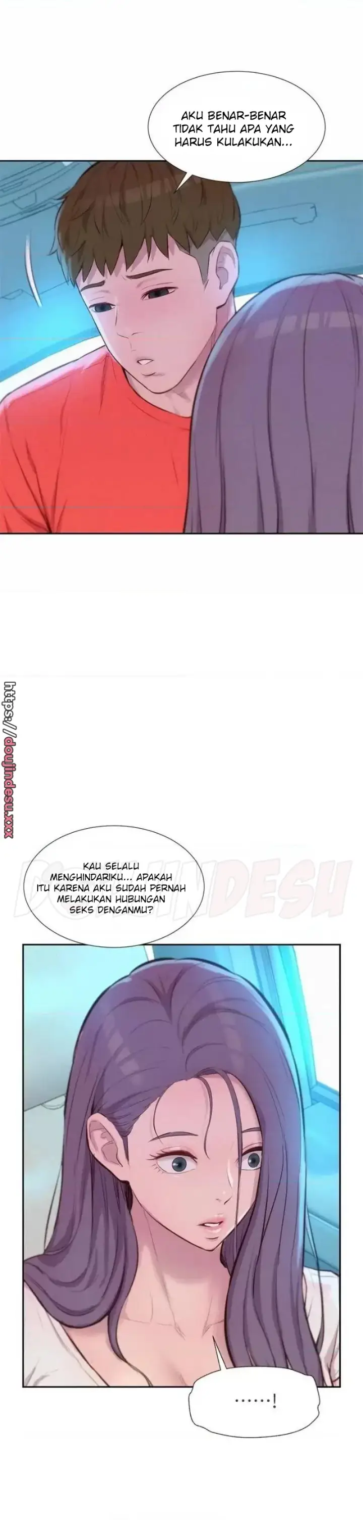 image-komik-romantic-camping-chapter-27-21/37