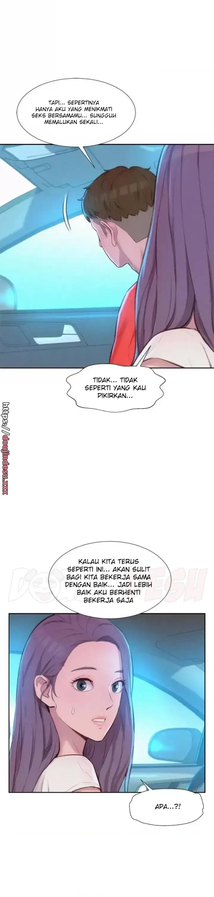 image-komik-romantic-camping-chapter-27-22/37
