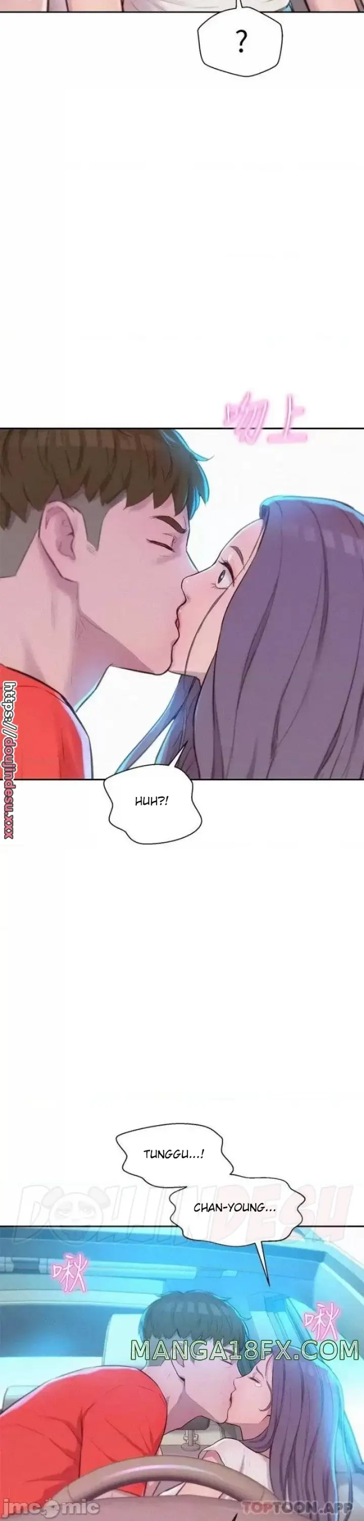 image-komik-romantic-camping-chapter-27-25/37