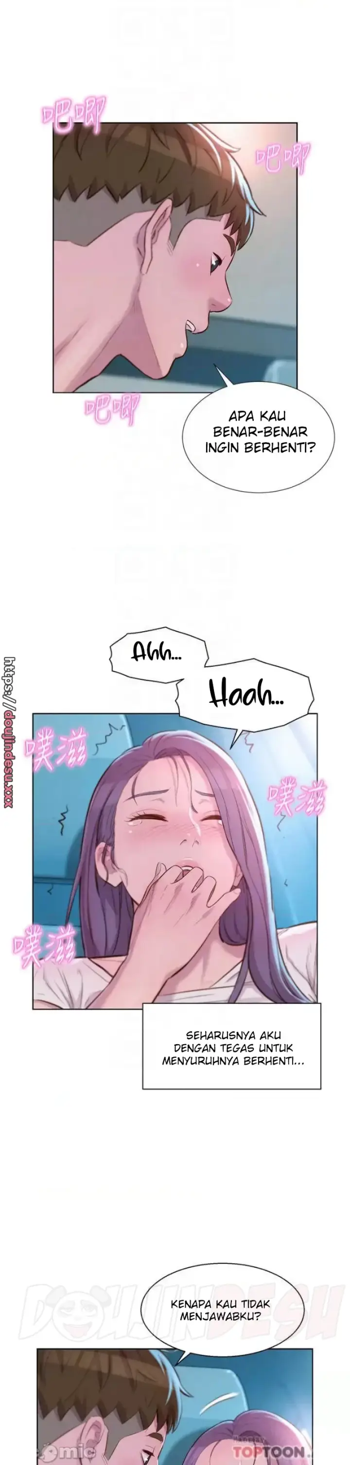 image-komik-romantic-camping-chapter-28-3/13