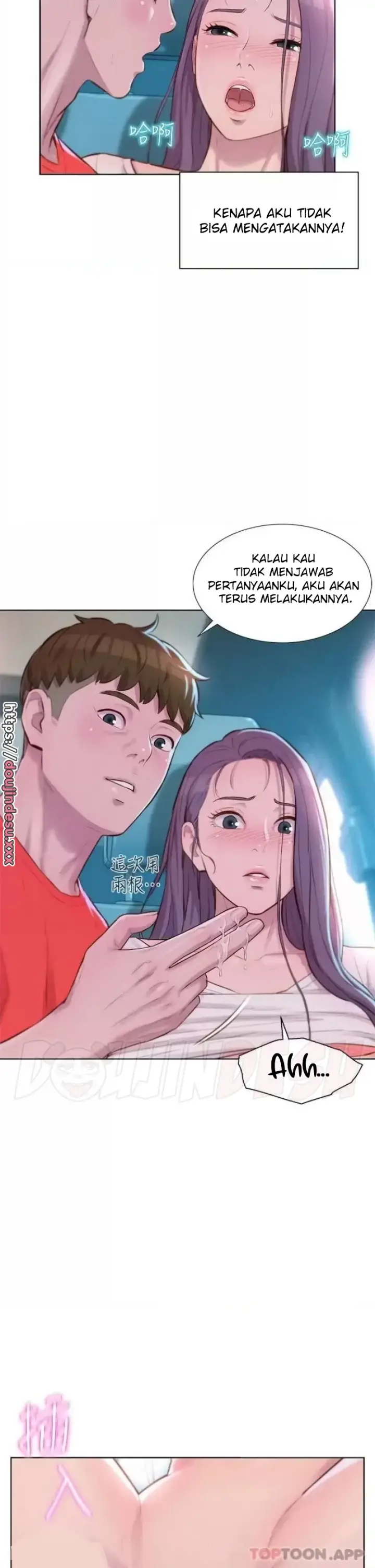image-komik-romantic-camping-chapter-28-4/13