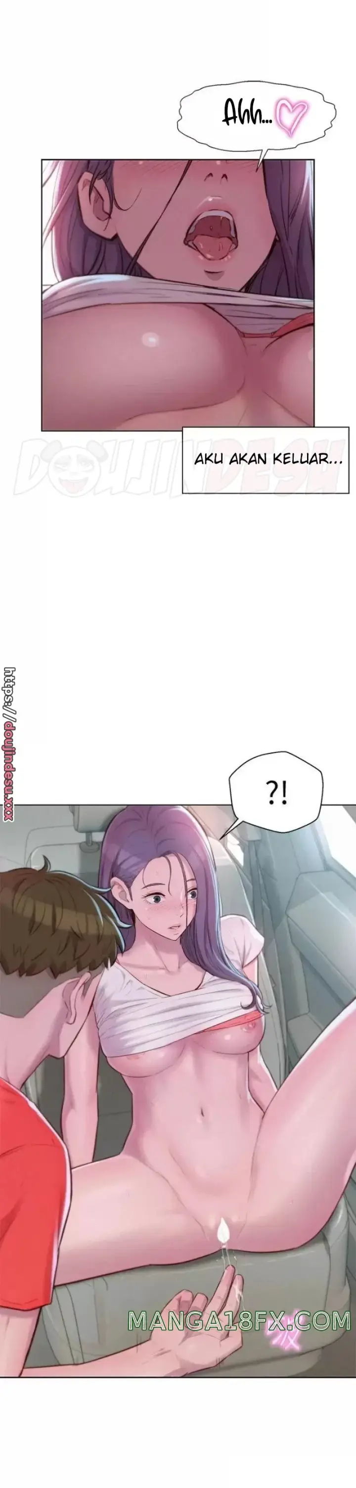 image-komik-romantic-camping-chapter-28-8/13