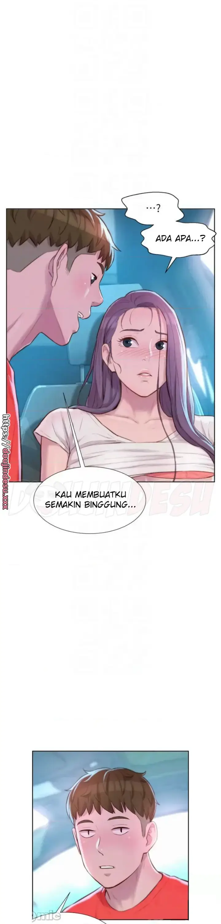 image-komik-romantic-camping-chapter-28-9/13