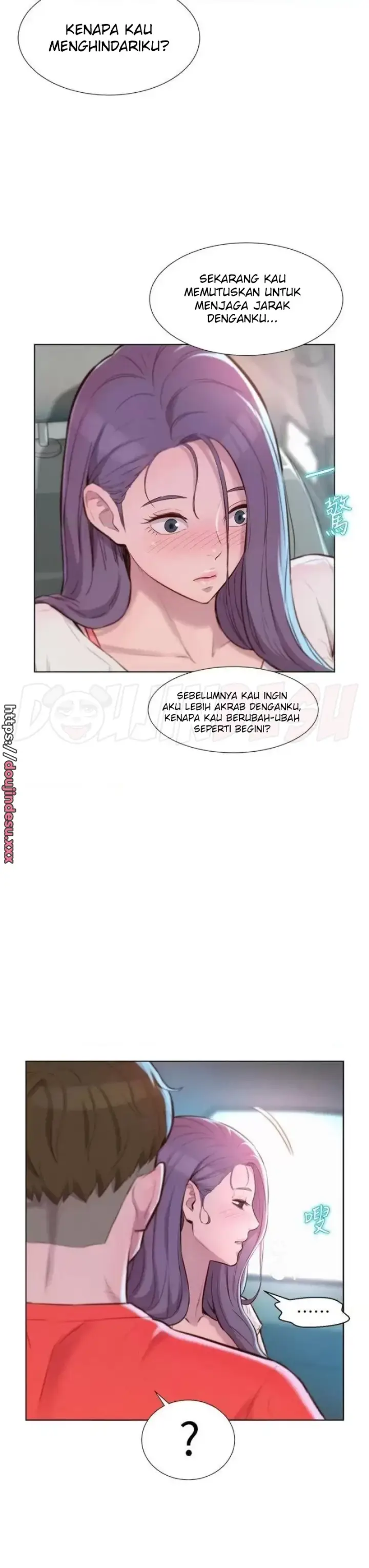 image-komik-romantic-camping-chapter-28-10/13